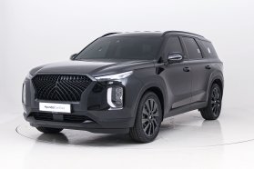 2021 팰리세이드(LX2) 가솔린 3.8 AWD 7인승 프레스티지