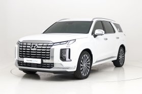 2023 팰리세이드(LX2) 가솔린 3.8 AWD 7인승 캘리그래피