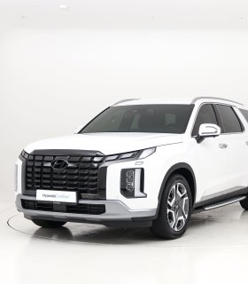 2023 팰리세이드(LX2) 가솔린 3.8 2WD 7인승 프레스티지
