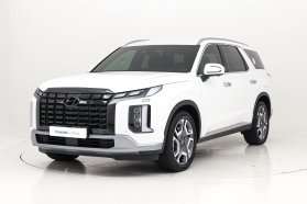 2023 팰리세이드(LX2) 디젤 2.2 AWD 8인승 프레스티지