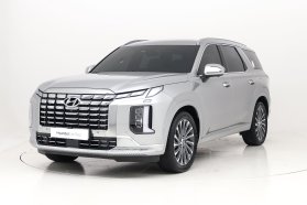 2023 팰리세이드(LX2) 가솔린 3.8 2WD 7인승 캘리그래피