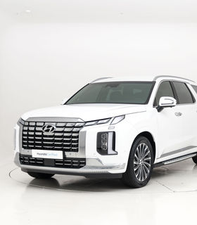 2023 팰리세이드(LX2) 가솔린 3.8 2WD 7인승 캘리그래피