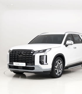 2023 팰리세이드(LX2) 가솔린 3.8 AWD 8인승 프레스티지