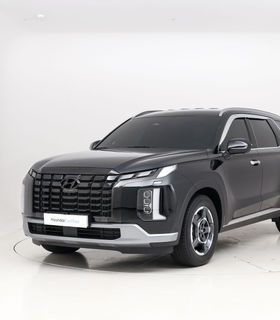 2023 팰리세이드(LX2) 가솔린 3.8 AWD 8인승 익스클루시브