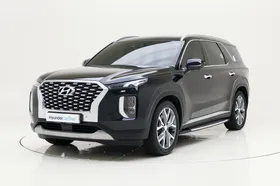 2020 팰리세이드(LX2) 디젤 2.2 AWD 8인승 프레스티지