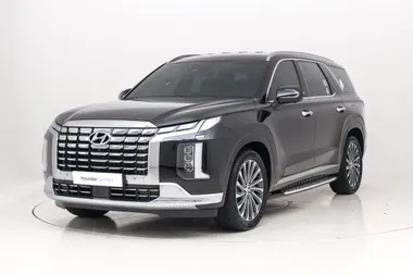 2023 더 뉴 팰리세이드(LX2) 가솔린 3.8 AWD 7인승 캘리그래피