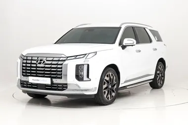 2023 더 뉴 팰리세이드(LX2) 가솔린 3.8 AWD 7인승 캘리그래피