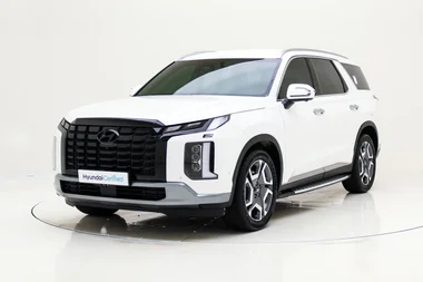 2024 더 뉴 팰리세이드(LX2) 가솔린 3.8 2WD 7인승 르블랑