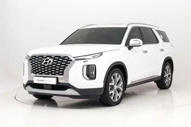 2022 팰리세이드(LX2) 디젤 2.2 2WD 7인승 프레스티지