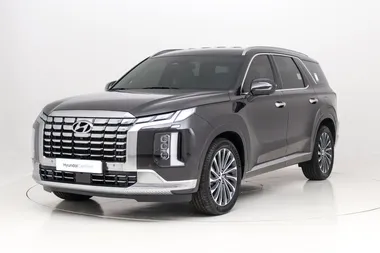 2023 더 뉴 팰리세이드(LX2) 가솔린 3.8 AWD 7인승 캘리그래피