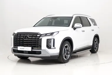 2023 더 뉴 팰리세이드(LX2) 디젤 2.2 2WD 7인승 익스클루시브