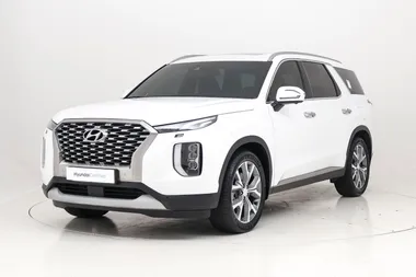 2022 팰리세이드(LX2) 가솔린 3.8 2WD 7인승 프레스티지