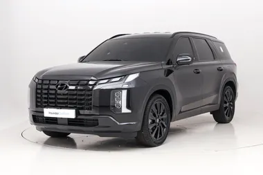 2023 더 뉴 팰리세이드(LX2) 가솔린 3.8 2WD 8인승 프레스티지