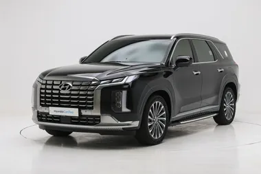 2024 더 뉴 팰리세이드(LX2) 가솔린 3.8 AWD 7인승 캘리그래피
