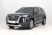 2022 팰리세이드(LX2) 가솔린 3.8 2WD 7인승 프레스티지