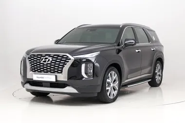 2022 팰리세이드(LX2) 가솔린 3.8 2WD 7인승 프레스티지