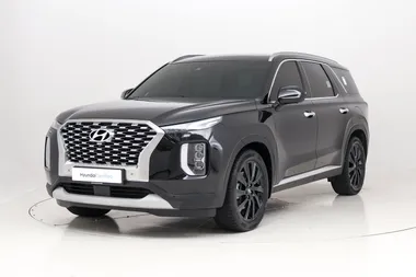 2020 팰리세이드(LX2) 가솔린 3.8 AWD 7인승 프레스티지