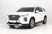 2020 팰리세이드(LX2) 가솔린 3.8 2WD 7인승 프레스티지