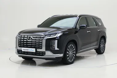 2023 더 뉴 팰리세이드(LX2) 가솔린 3.8 AWD 8인승 캘리그래피