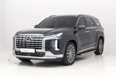 2023 더 뉴 팰리세이드(LX2) 가솔린 3.8 AWD 8인승 캘리그래피