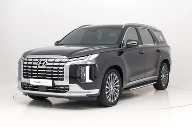 2023 더 뉴 팰리세이드(LX2) 가솔린 3.8 AWD 7인승 캘리그래피