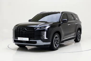 2023 더 뉴 팰리세이드(LX2) 가솔린 3.8 AWD 7인승 익스클루시브