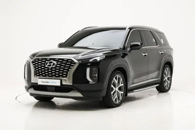 2022 팰리세이드(LX2) 가솔린 3.8 AWD 7인승 프레스티지