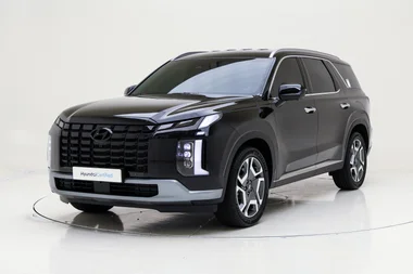 2024 더 뉴 팰리세이드(LX2) 가솔린 3.8 2WD 7인승 르블랑