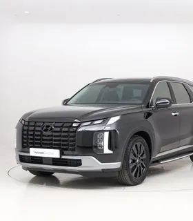 2024 더 뉴 팰리세이드(LX2) 가솔린 3.8 AWD 7인승 르블랑