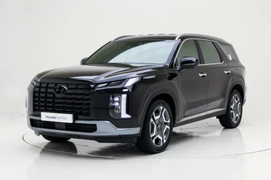 2024 더 뉴 팰리세이드(LX2) 가솔린 3.8 2WD 8인승 르블랑