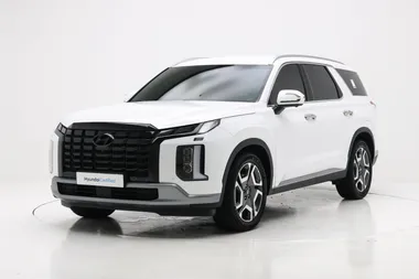 2023 더 뉴 팰리세이드(LX2) 가솔린 3.8 2WD 7인승 프레스티지