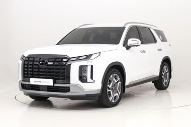2024 더 뉴 팰리세이드(LX2) 가솔린 3.8 2WD 7인승 르블랑