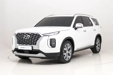 2020 팰리세이드(LX2) 가솔린 3.8 AWD 7인승 프레스티지
