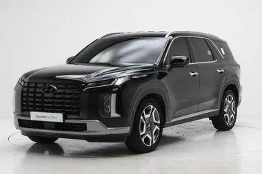 2023 더 뉴 팰리세이드(LX2) 가솔린 3.8 AWD 7인승 프레스티지