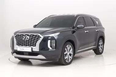 2020 팰리세이드(LX2) 가솔린 3.8 2WD 7인승 프레스티지
