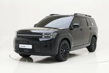 2024 싼타페(MX5) 가솔린 2.5 터보 2WD 6인승 캘리그래피