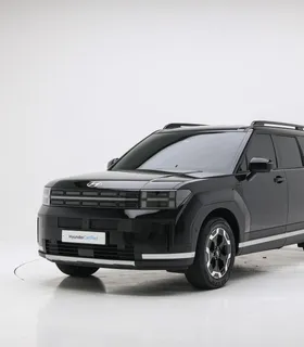 2024 싼타페(MX5) 가솔린 2.5 터보 2WD 6인승 프레스티지