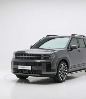 2024 싼타페(MX5) 가솔린 2.5 터보 2WD 5인승 캘리그래피