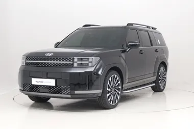 2024 싼타페(MX5) 가솔린 2.5 터보 2WD 6인승 캘리그래피