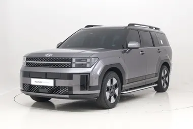 2024 싼타페(MX5) 하이브리드 2WD 6인승 캘리그래피