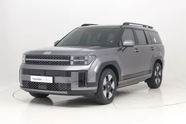 2024 싼타페(MX5) 하이브리드 2WD 5인승 캘리그래피