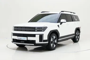 2024 싼타페(MX5) 하이브리드 2WD 5인승 프레스티지