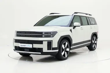 2024 싼타페(MX5) 가솔린 2.5 터보 2WD 5인승 프레스티지