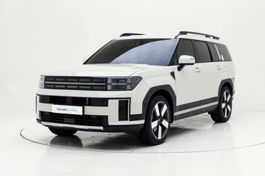 2024 싼타페(MX5) 가솔린 2.5 터보 2WD 7인승 프레스티지