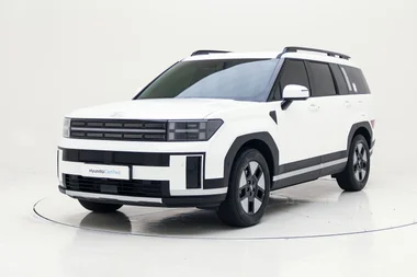 2024 싼타페(MX5) 하이브리드 2WD 5인승 프레스티지