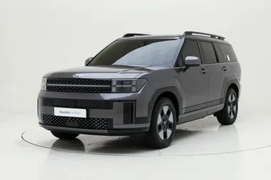 2024 싼타페(MX5) 하이브리드 2WD 6인승 캘리그래피