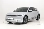 2022 아이오닉5(NE) 2WD 롱레인지 익스클루시브