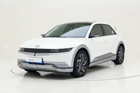 2022 아이오닉5 (NE) AWD 스탠다드 프레스티지
