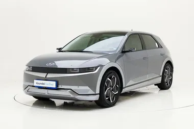 2022 아이오닉5(NE) AWD 스탠다드 프레스티지