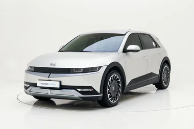 2023 아이오닉5(NE) AWD 롱레인지 익스클루시브